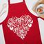 premier-adult-nordic-apron
