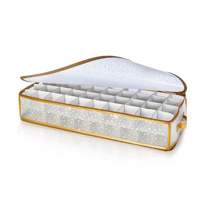 premier-80-piece-ornament-storage-battery-operated