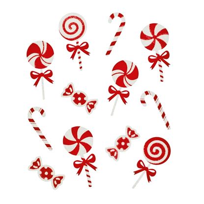premier-glitter-candy-window-sticker