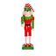 premier-elf-nutcracker