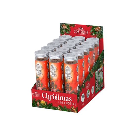 premier-scentfetti-spiced-pine-cones
