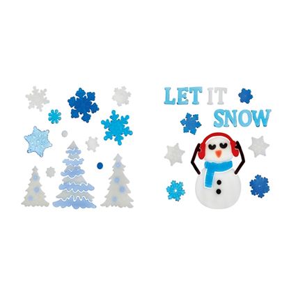 premier-snowy-ice-jelly-window-clings