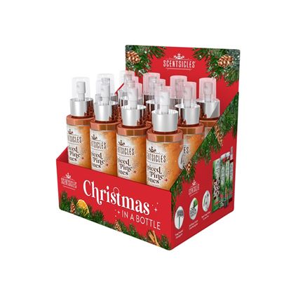 premier-scentmister-spiced-pine-cones