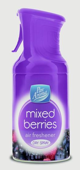 pan-aroma-mixed-berries-trigger-spray