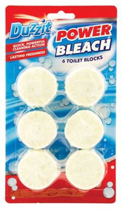 duzzit-power-bleach-toilet-block
