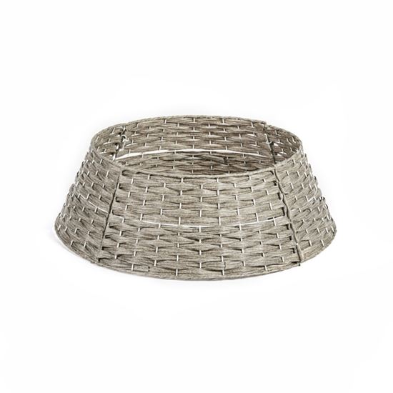 premier-grey-rattan-tree-skirt