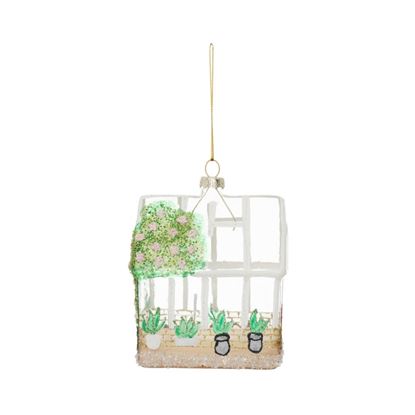 premier-glass-green-house