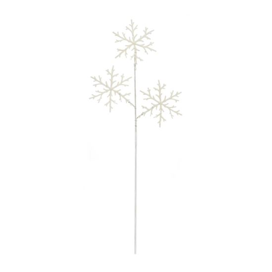 premier-white-snowflake-spray