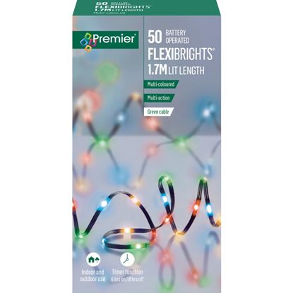 premier-soft-flexibrights-50-leds