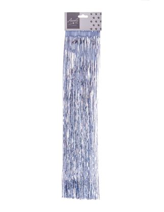 premier-silver-strands-shiny-lametta