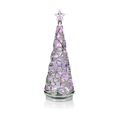 premier-lit-chrome-tree-with-star-colour-changing-leds
