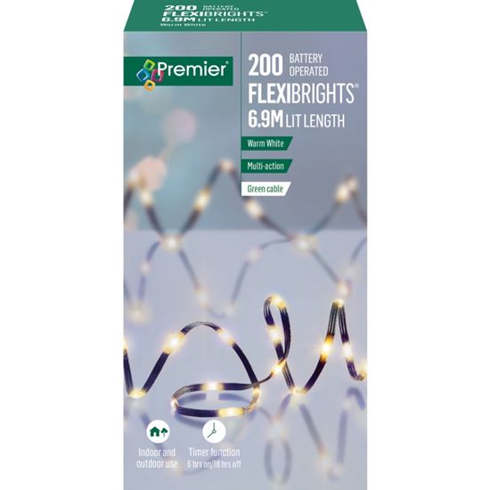 premier-soft-flexibrights-200-leds