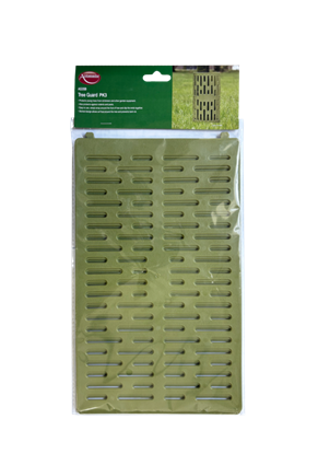 ambassador-tree-guard-33-x-20cm