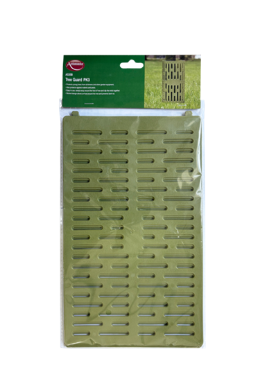 ambassador-tree-guard-33-x-20cm