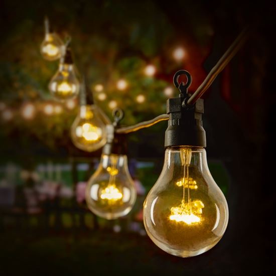 premier-non-connectable-festoon-lights-warm-white