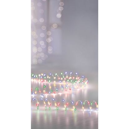 premier-800-led-multi-action-compact-microbrights