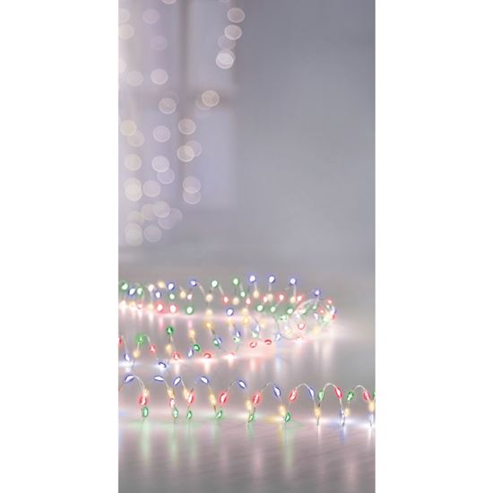 premier-800-led-multi-action-compact-microbrights