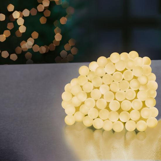 premier-fairy-cap-light-string-150-leds