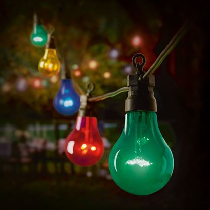 premier-non-connectable-festoon-lights-multi