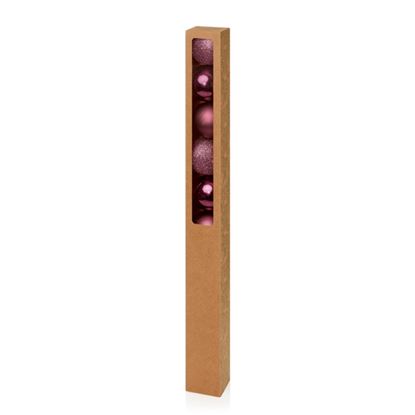 premier-plum-multi-finish-balls