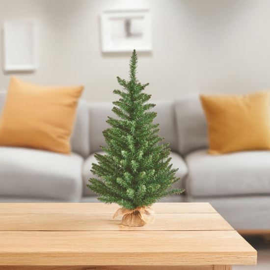 premier-burlap-tree