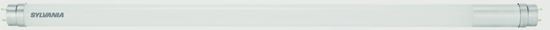 sylvania-t8-led-tube-ccg-l600-2ft-865-66w