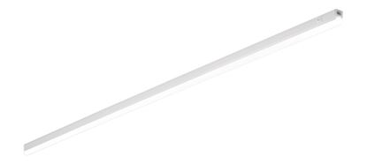 sylvania-ceiling-batten-5ft-natural-white-19w-15m