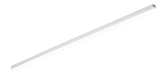 sylvania-ceiling-batten-5ft-natural-white-19w-15m