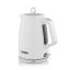 swan-white-textured-jug-kettle