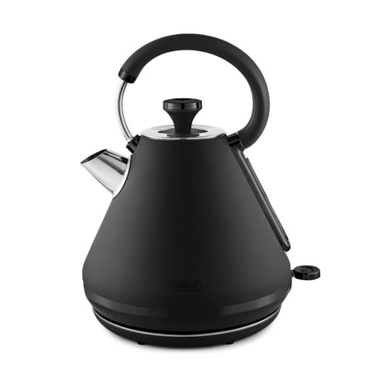 tower-sera-black-kettle-3kw
