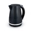 tower-solataire-black-kettle-3kw
