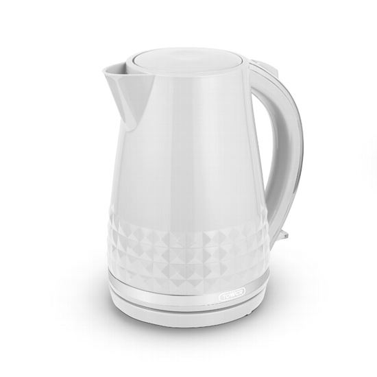 tower-solataire-white-kettle-3kw