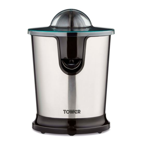 tower-citrus-juicer
