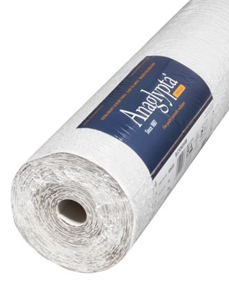retford-blown-vinyl-52m2