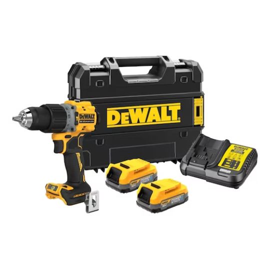 dewalt-xr-g3-hammer-drill-driver-kit-18v