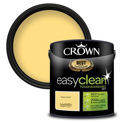 crown-easyclean-matt-emulsion-25l