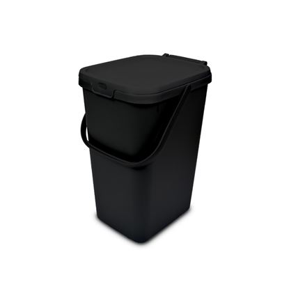 addis-18l-caddy