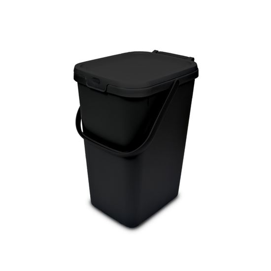 addis-18l-caddy