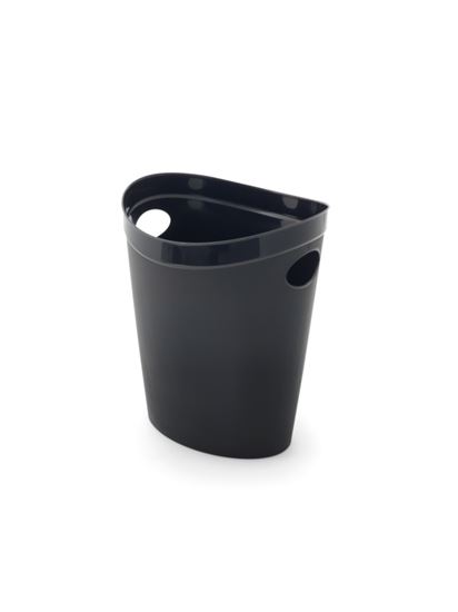 addis-waste-bin