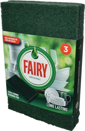 addis-fairy-scourer-pad