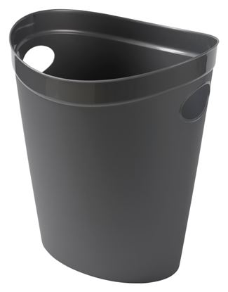 addis-waste-bin