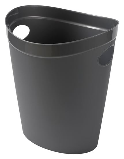 addis-waste-bin