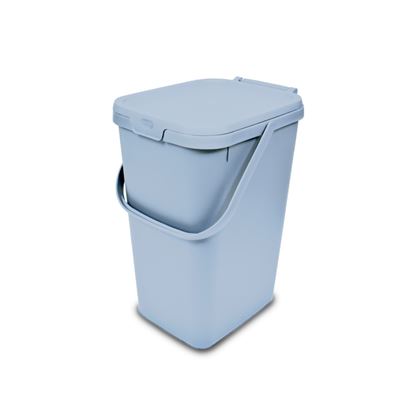 addis-18l-eco-caddy