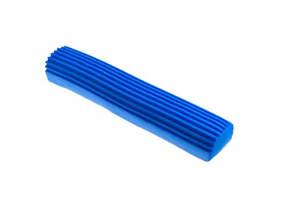 addis-superdry-plus-mop-refill