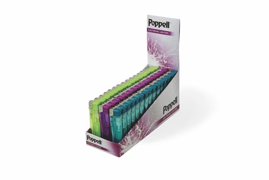 poppell-electronic-refillable-lighter