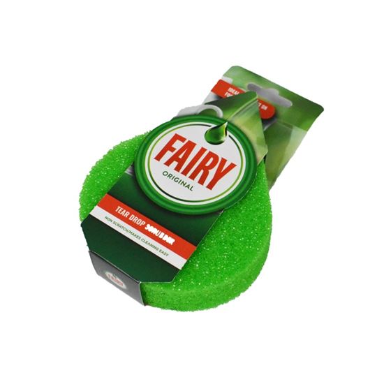 addis-fairy-tear-drop-scrubber