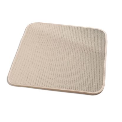 addis-microfibre-drying-mat