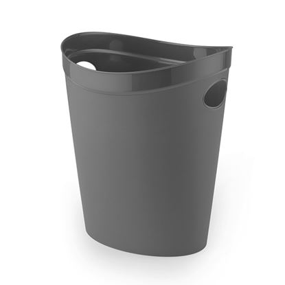 addis-waste-bin
