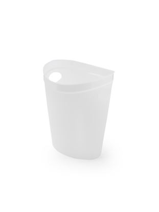 addis-waste-bin