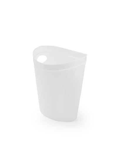 addis-waste-bin